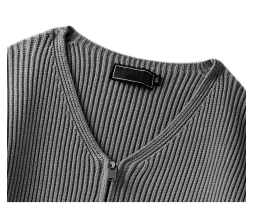 O1CN01FJgjAB1fm2NPNCdJe