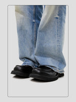 O1CN01FJiYMm24v4Vrkvzlk