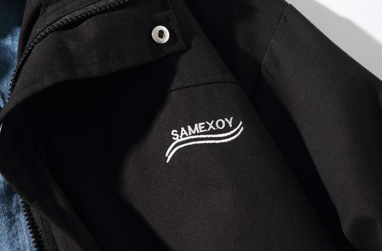 O1CN01FJqubC1DkphRJSNV1