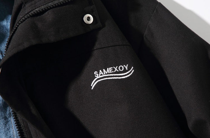 O1CN01FJqubC1DkphRJSNV1