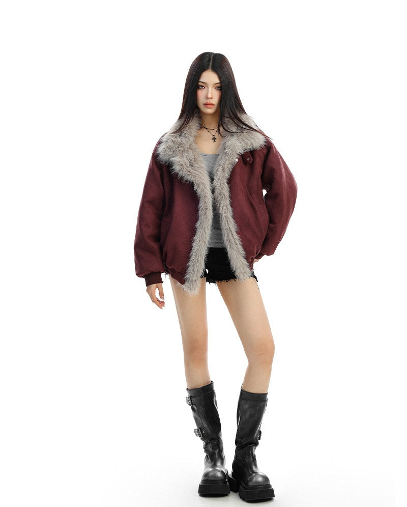 O1CN01FJtJTb29aWuCXAMtQ