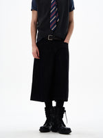 O1CN01FK07iV1r3P6rpsddW