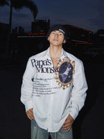 O1CN01FK44K61EHobHQC63A