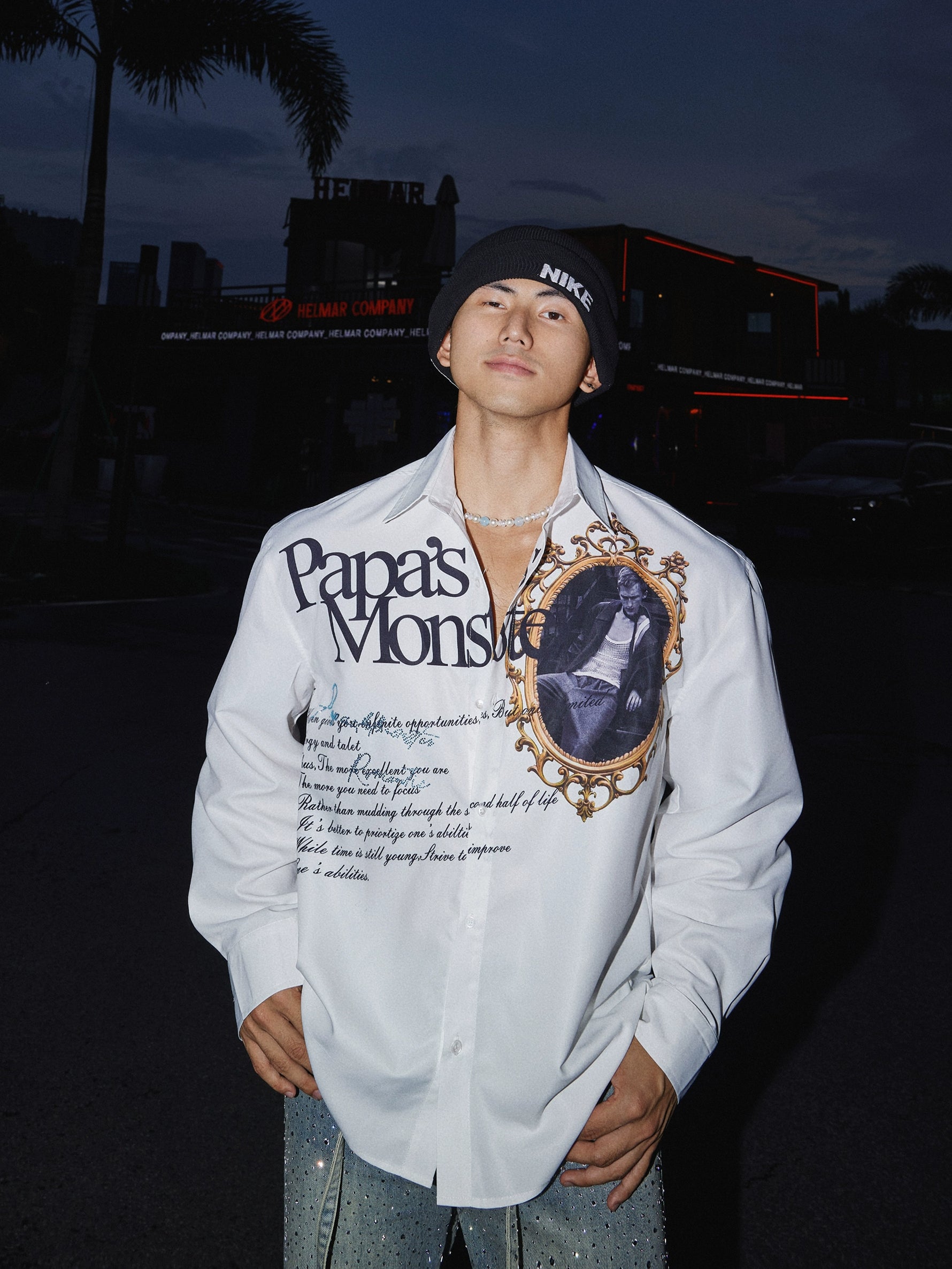 O1CN01FK44K61EHobHQC63A