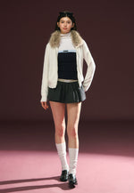 O1CN01FK96E21JKAk5WUSaY