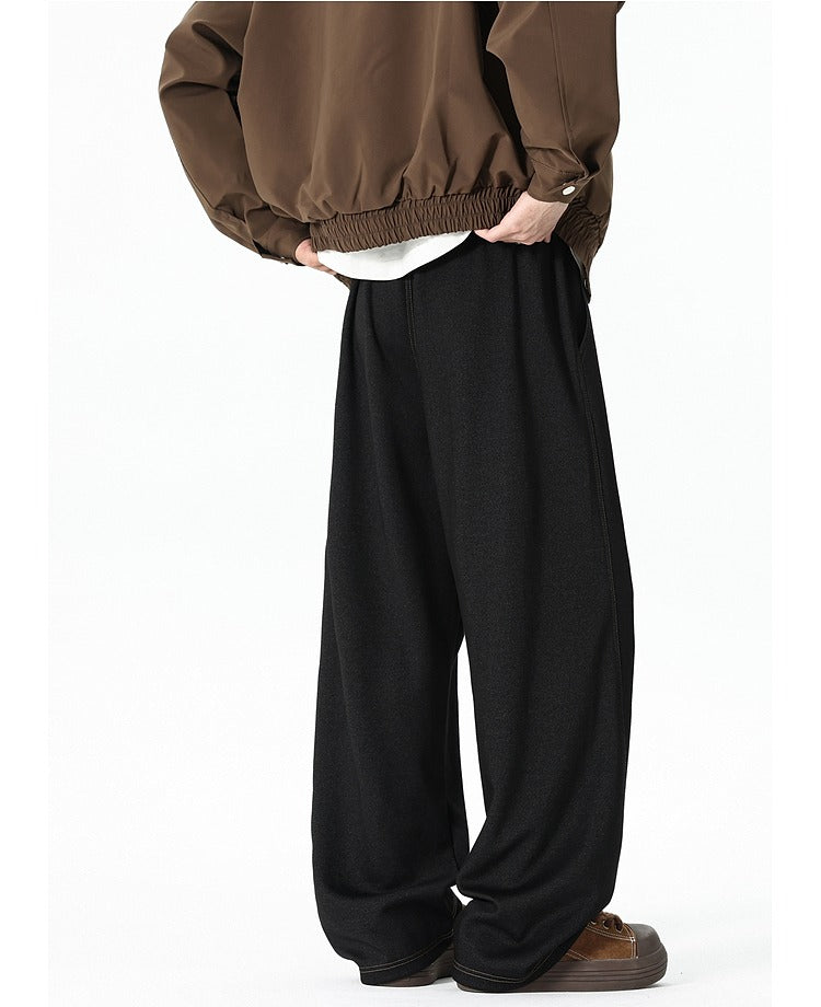 O1CN01FKIdGf1Dkq5Z8e8Nc