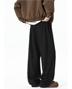 O1CN01FKIdGf1Dkq5Z8e8Nc