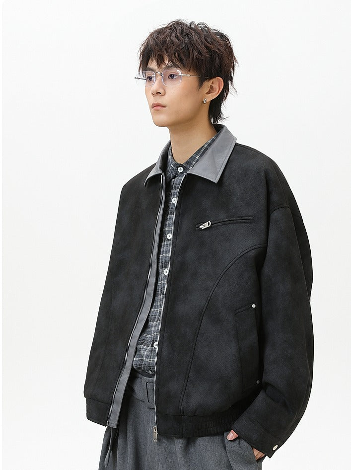 O1CN01FKdC9W1Dkq52IhzAk