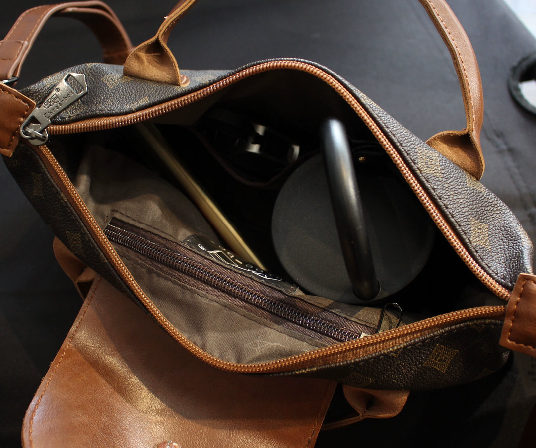 O1CN01FKdbFh1Rpn006M525