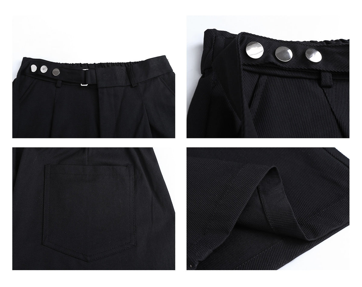 O1CN01FKlv7D1MgYx5mXnso