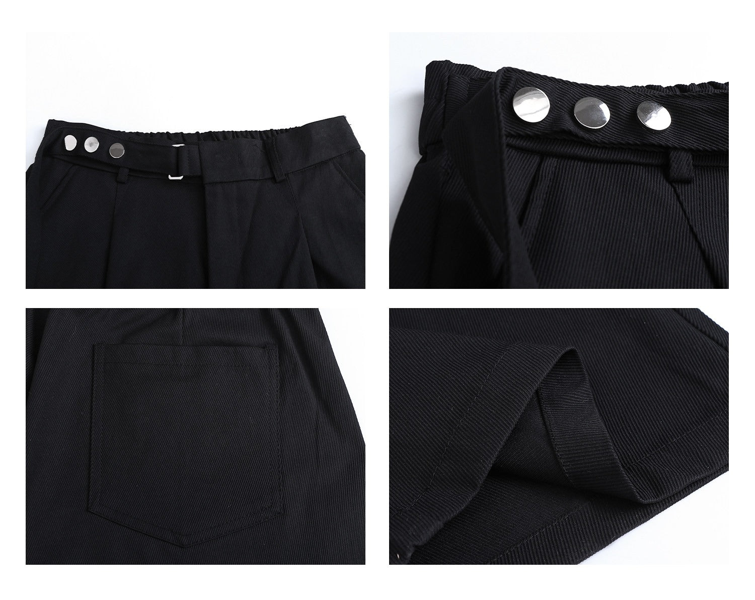 O1CN01FKlv7D1MgYx5mXnso