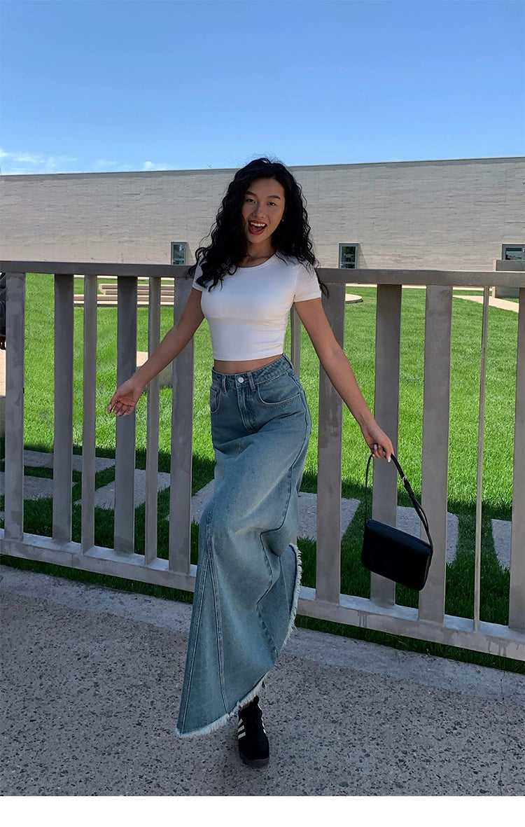 O1CN01FKmdj51Oy54XwCP5L