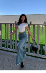 O1CN01FKmdj51Oy54XwCP5L