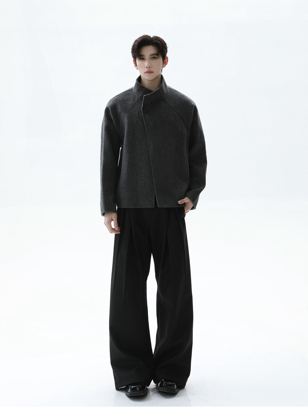 O1CN01FKmg6t1MgYw0z98yS