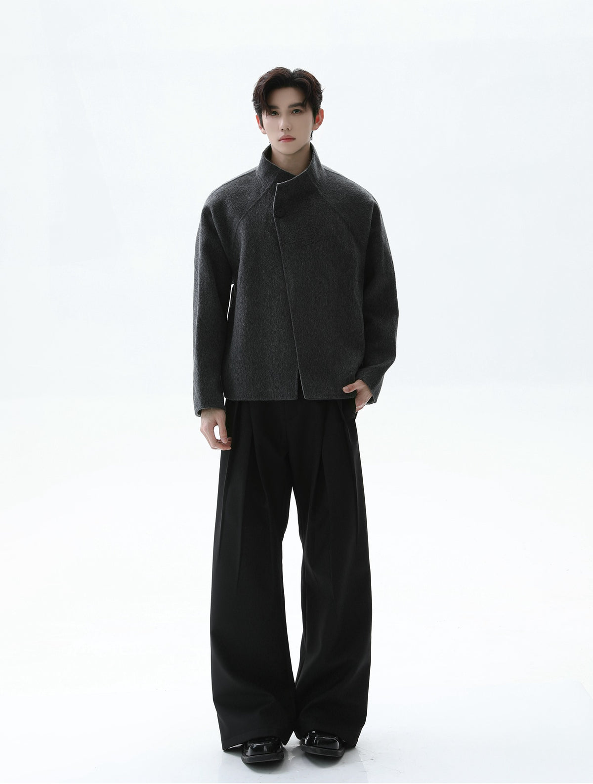 O1CN01FKmg6t1MgYw0z98yS