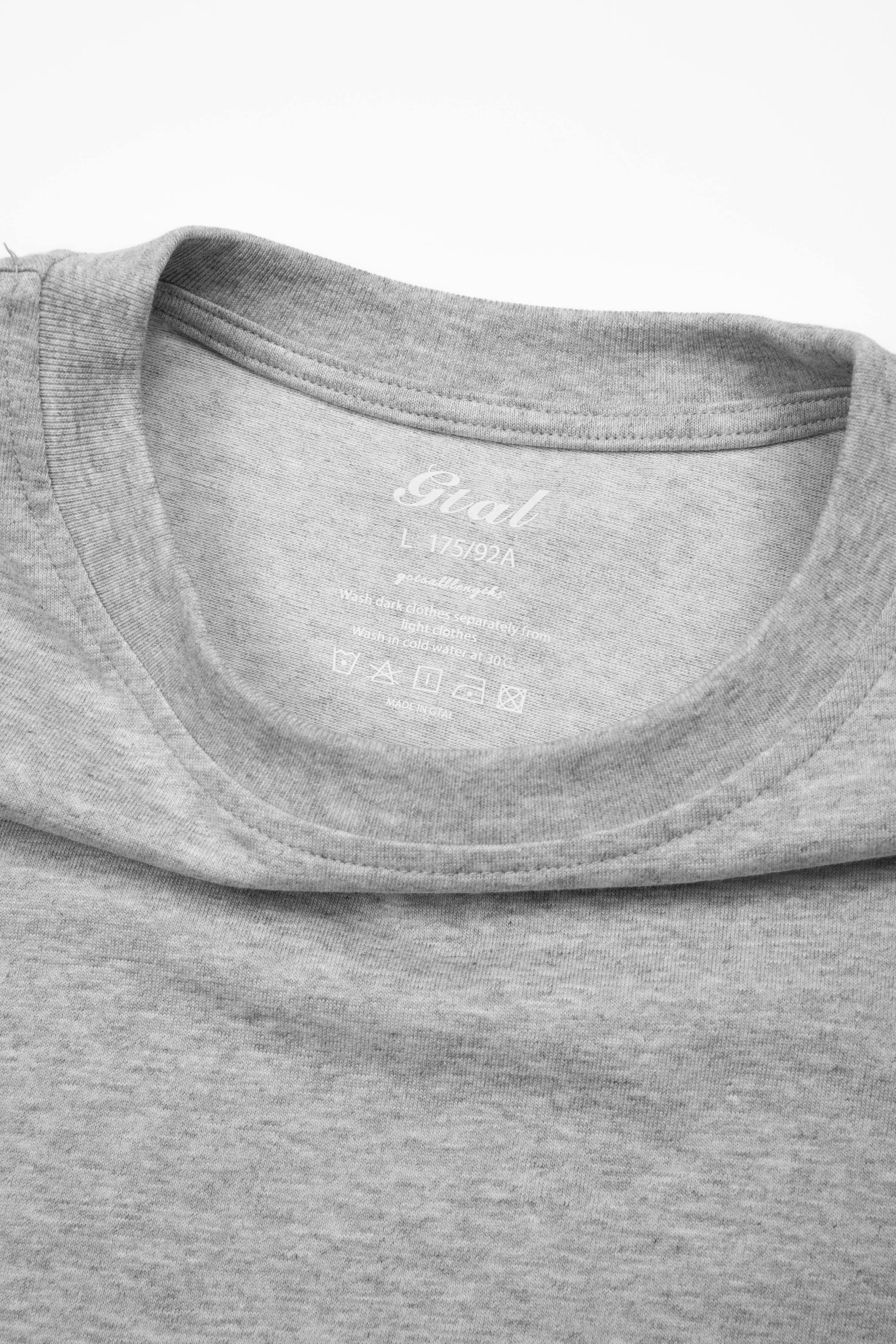 O1CN01FKv95A1pL9DMCz6SY