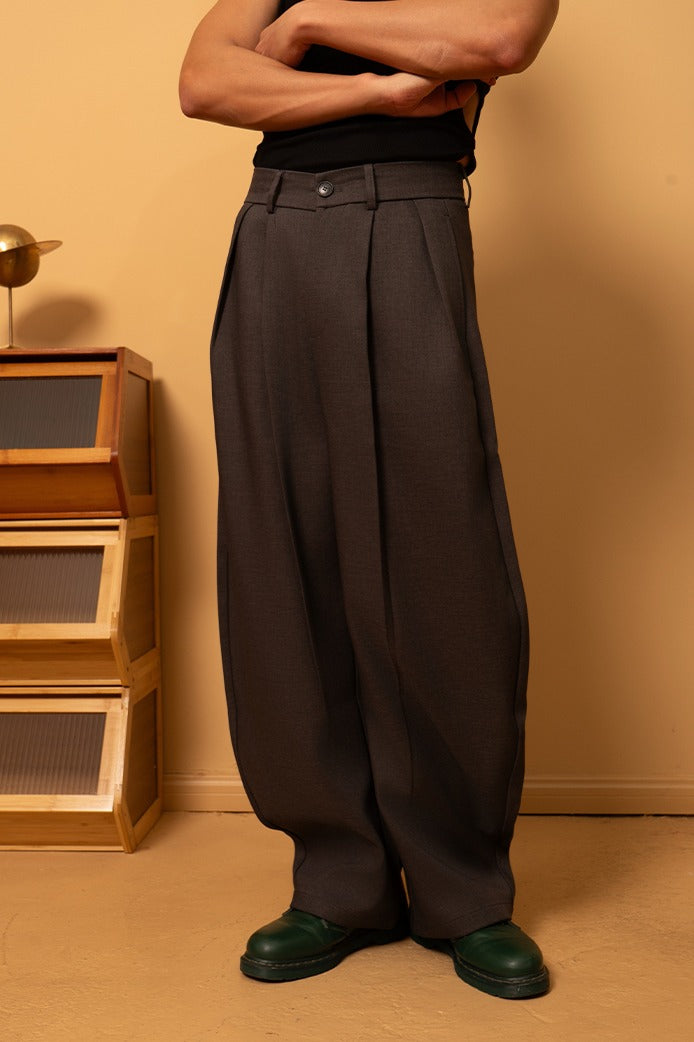 O1CN01FLBTD82I5ggMlf42q