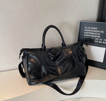 O1CN01FLBdzP1JFalxrqjnk