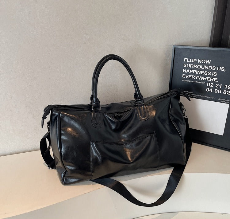 O1CN01FLBdzP1JFalxrqjnk