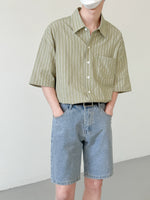 O1CN01FLG04H1mHzRldDv5R