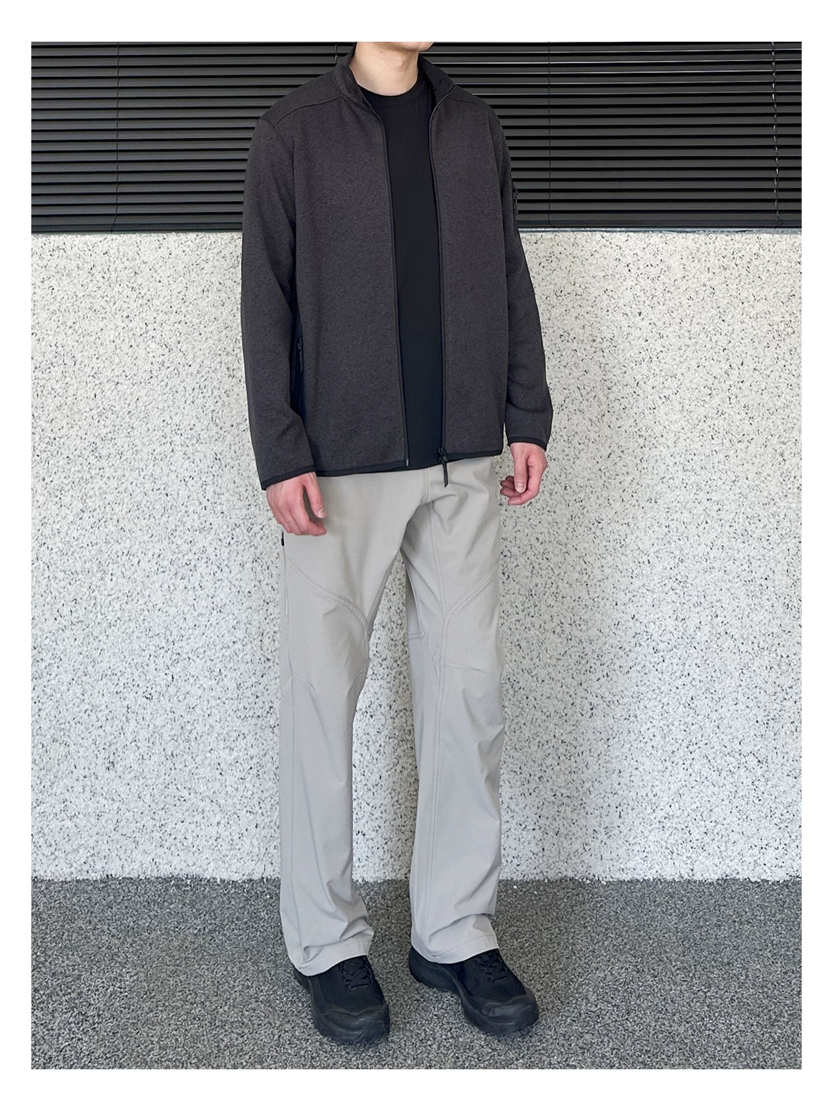 O1CN01FLRHkt2EL1ZSRTbPs