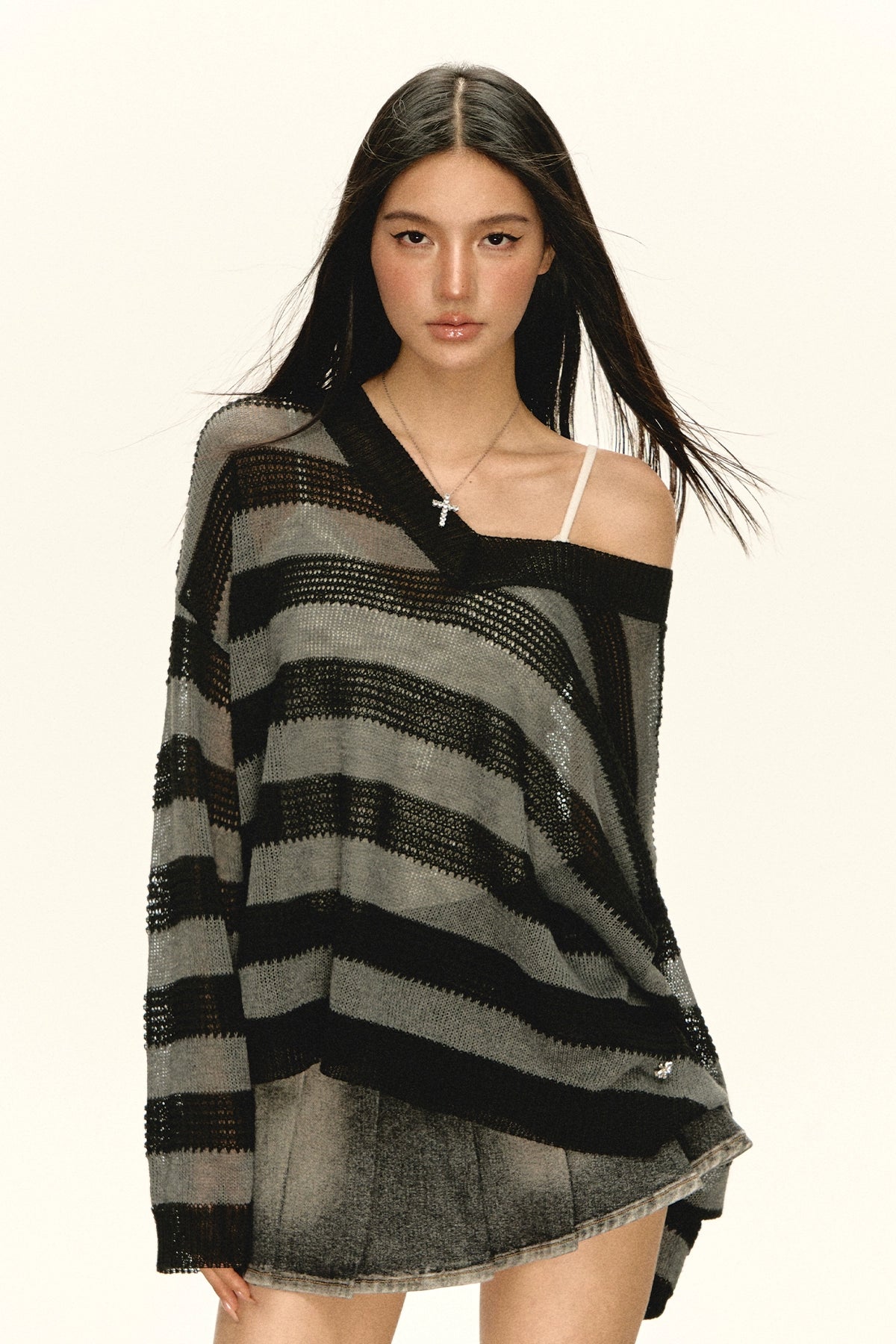 O1CN01FLRXWq1JKAiTIwuUf