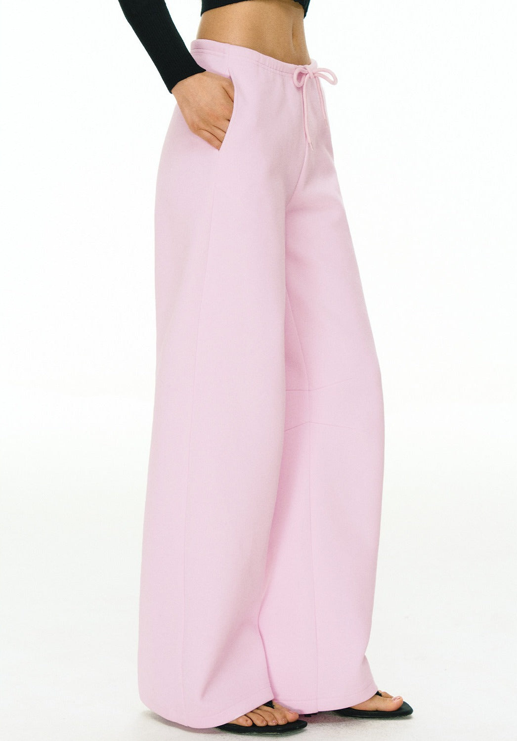 O1CN01FLUbge1JKAk5VrBh5