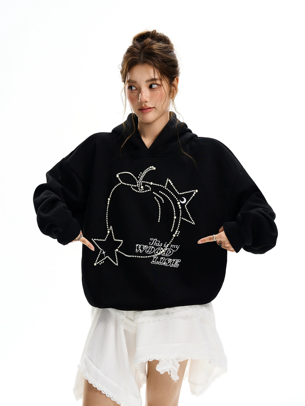 O1CN01FLZanM22JOlm4TfEa