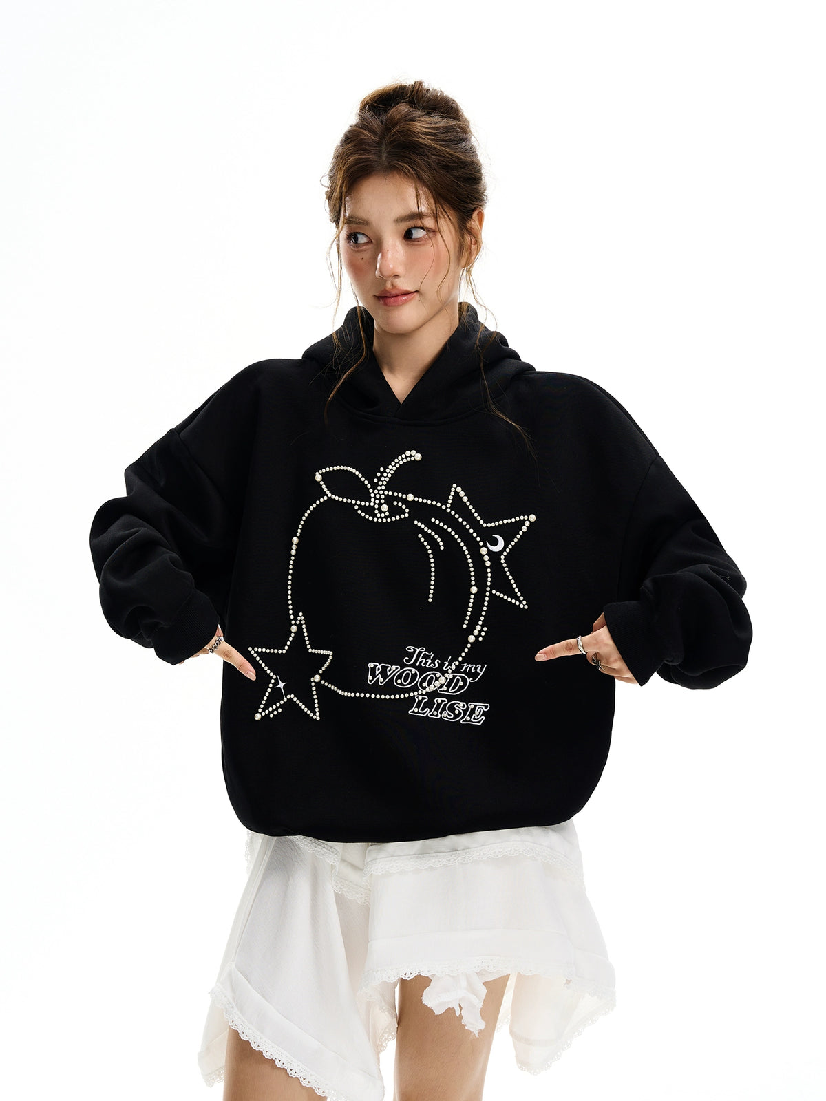 O1CN01FLZanM22JOlm4TfEa