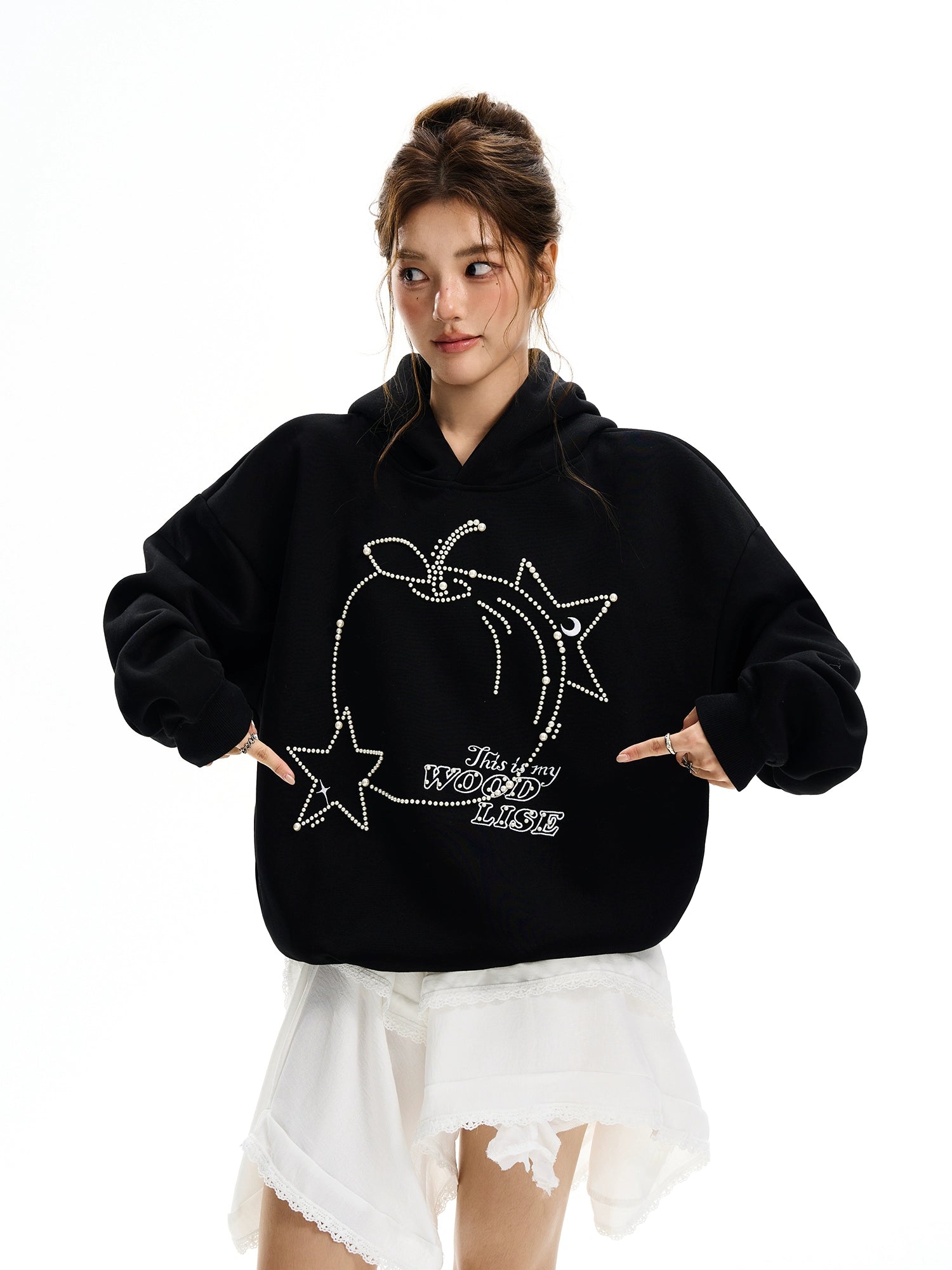 O1CN01FLZanM22JOlm4TfEa