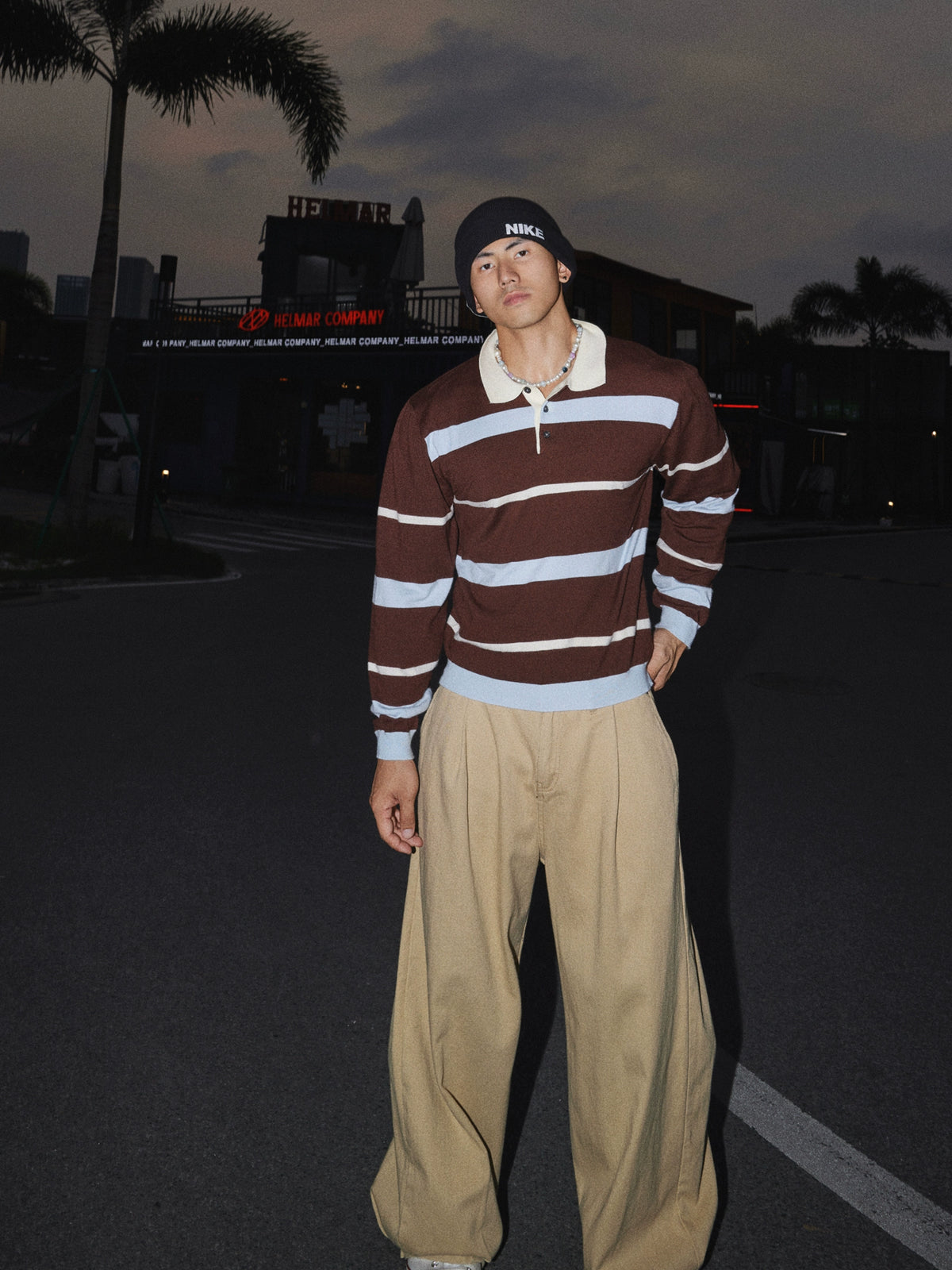 O1CN01FLevnm1EHobAXiNG7