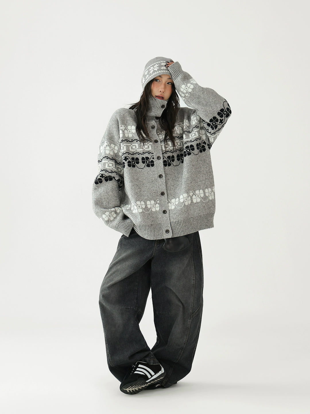 O1CN01FLo3pv1Qrn6yQUhDU