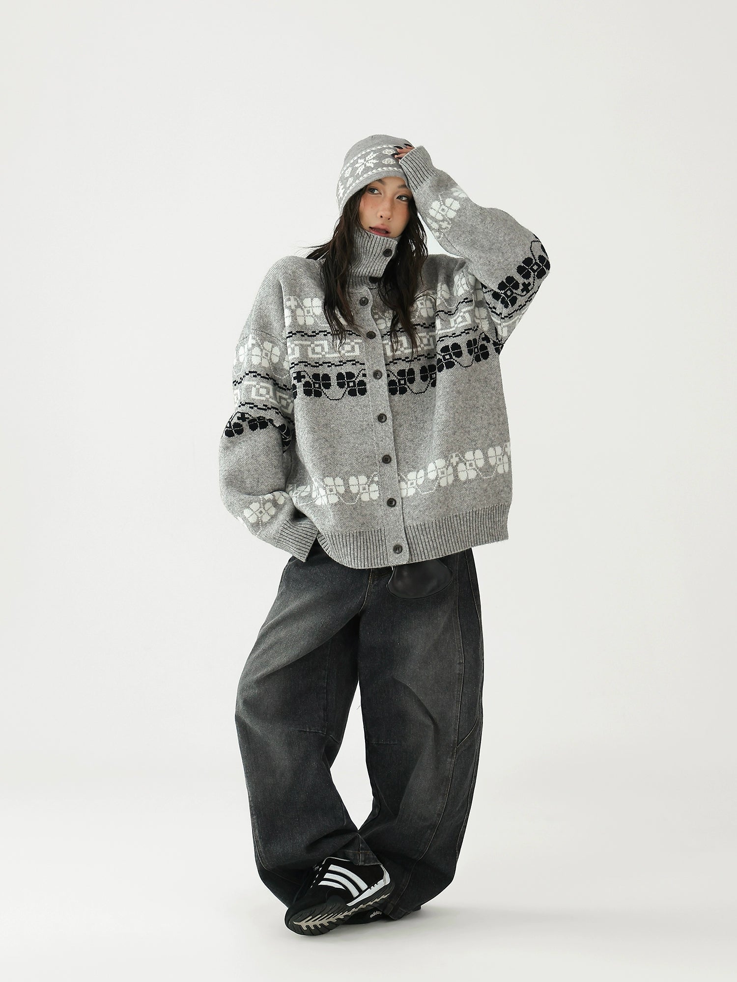 O1CN01FLo3pv1Qrn6yQUhDU