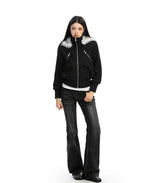 O1CN01FMTVnh29aWuJ1o6V4