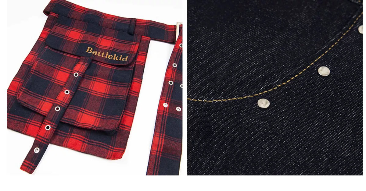 O1CN01FMTZkd2KTAFNbTk5J