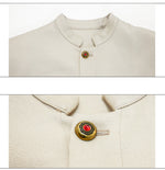 O1CN01FMWiVG2MtOCq5EH4h