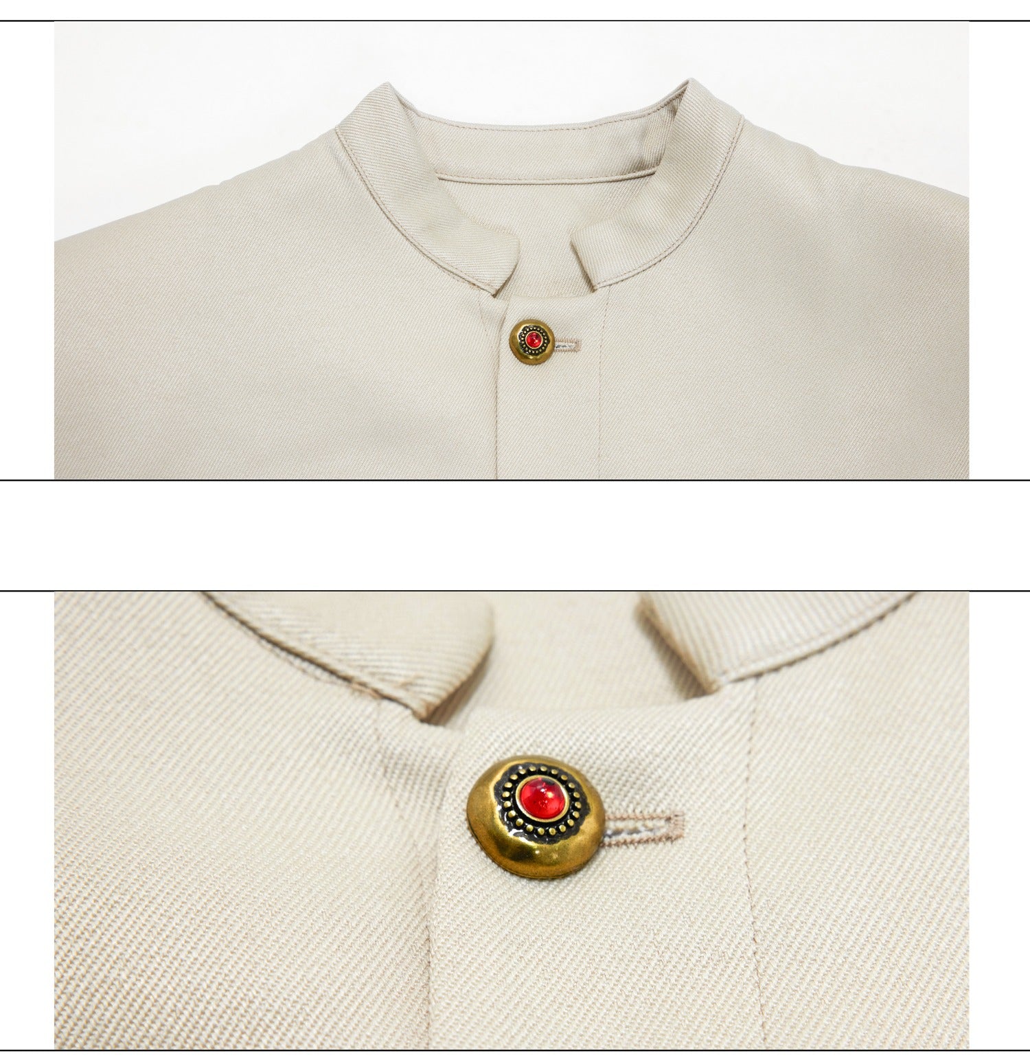 O1CN01FMWiVG2MtOCq5EH4h