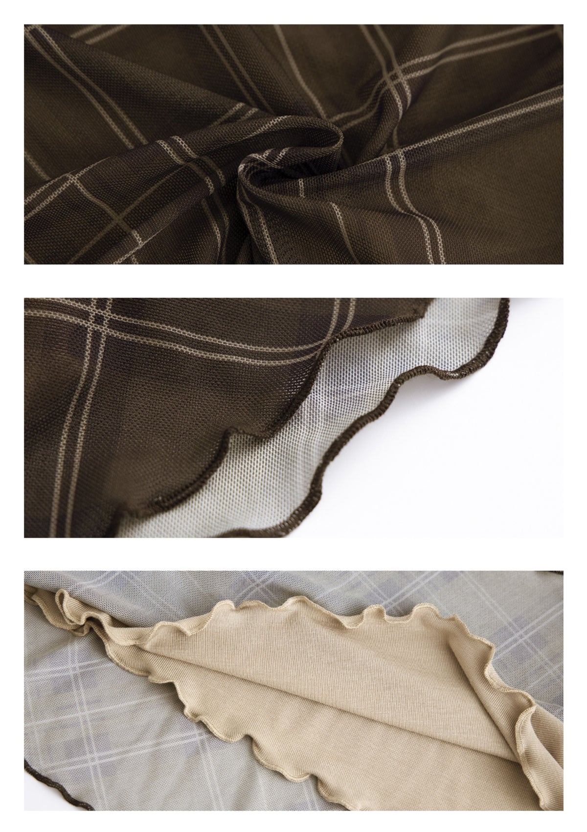 O1CN01FMbrft1JKAaSwsvIq