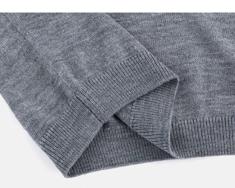 O1CN01FMqguh1zz80fIdh5J