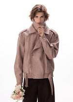 O1CN01FMza1V1I9Lk2x3wrl