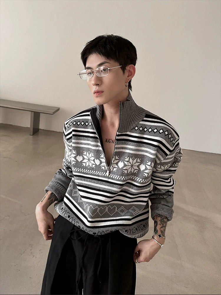 O1CN01FN28rZ2ELTxW7l9ff