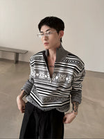 O1CN01FN28rZ2ELTxW7l9ff