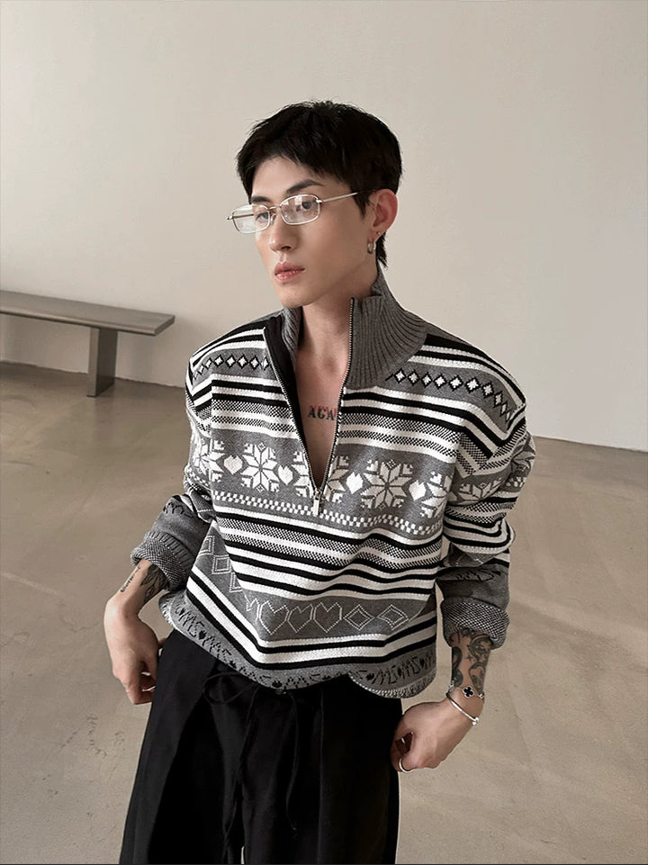 O1CN01FN28rZ2ELTxW7l9ff