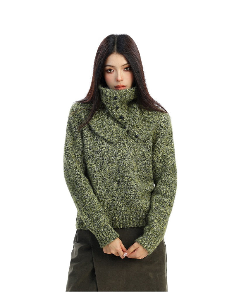 O1CN01FN2RdP29aWuCR1cEl