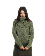 O1CN01FN2RdP29aWuCR1cEl