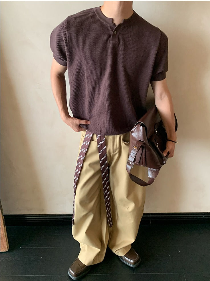 O1CN01FNBeIQ2J01SKqnj63