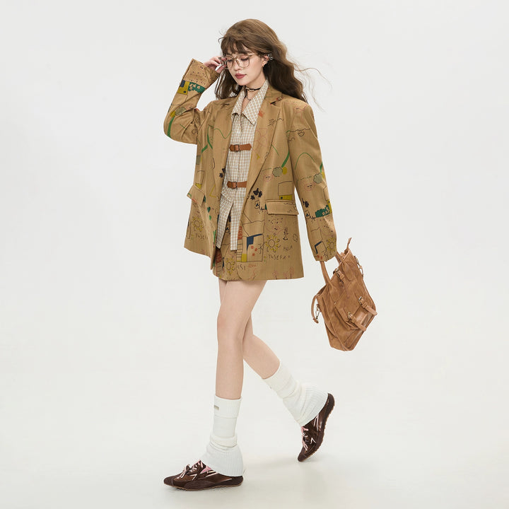 O1CN01FNFHkY2FpXYIiMQU2