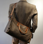 O1CN01FNGSXA1Rpn0RZm3MR