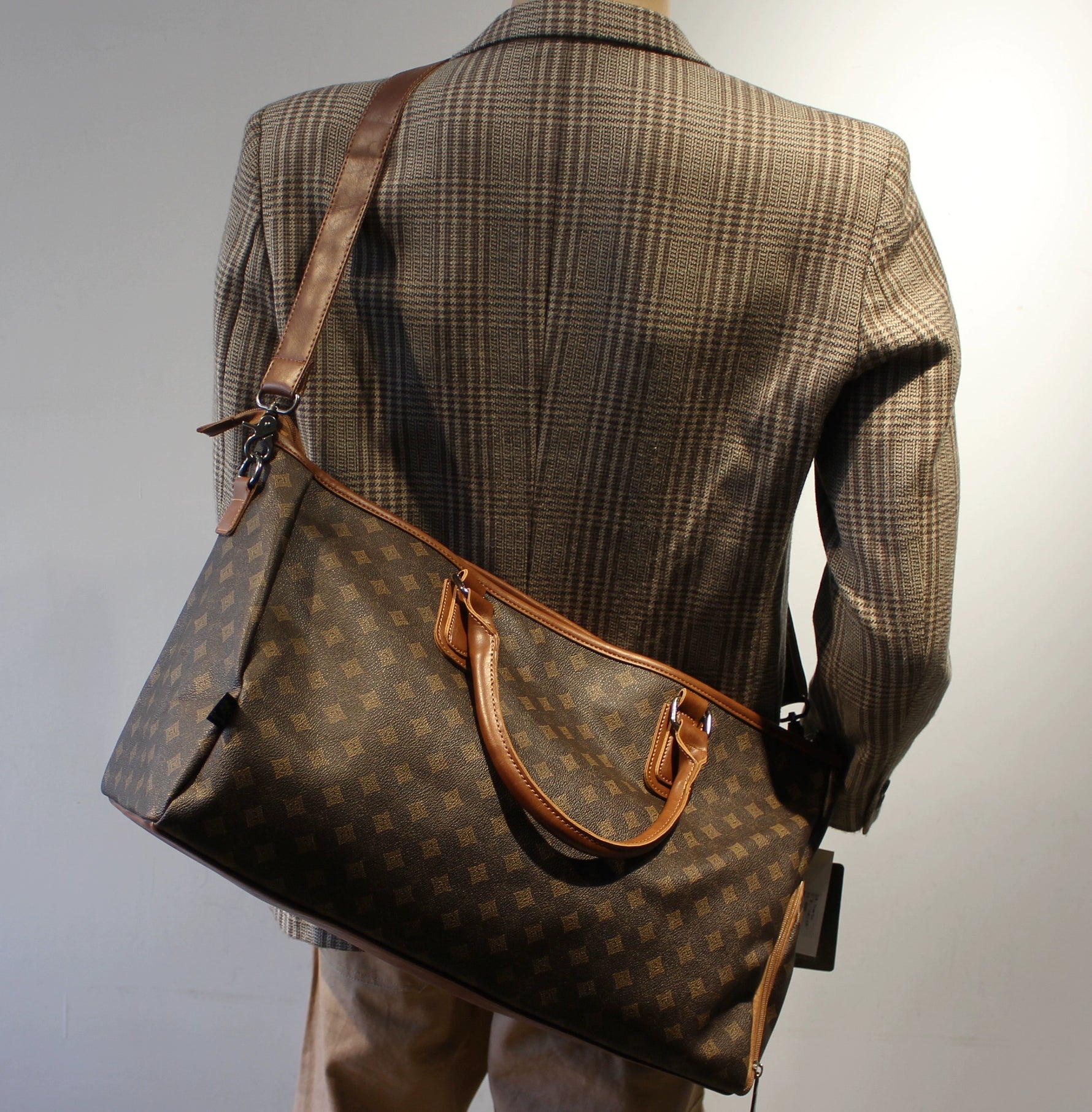 O1CN01FNGSXA1Rpn0RZm3MR