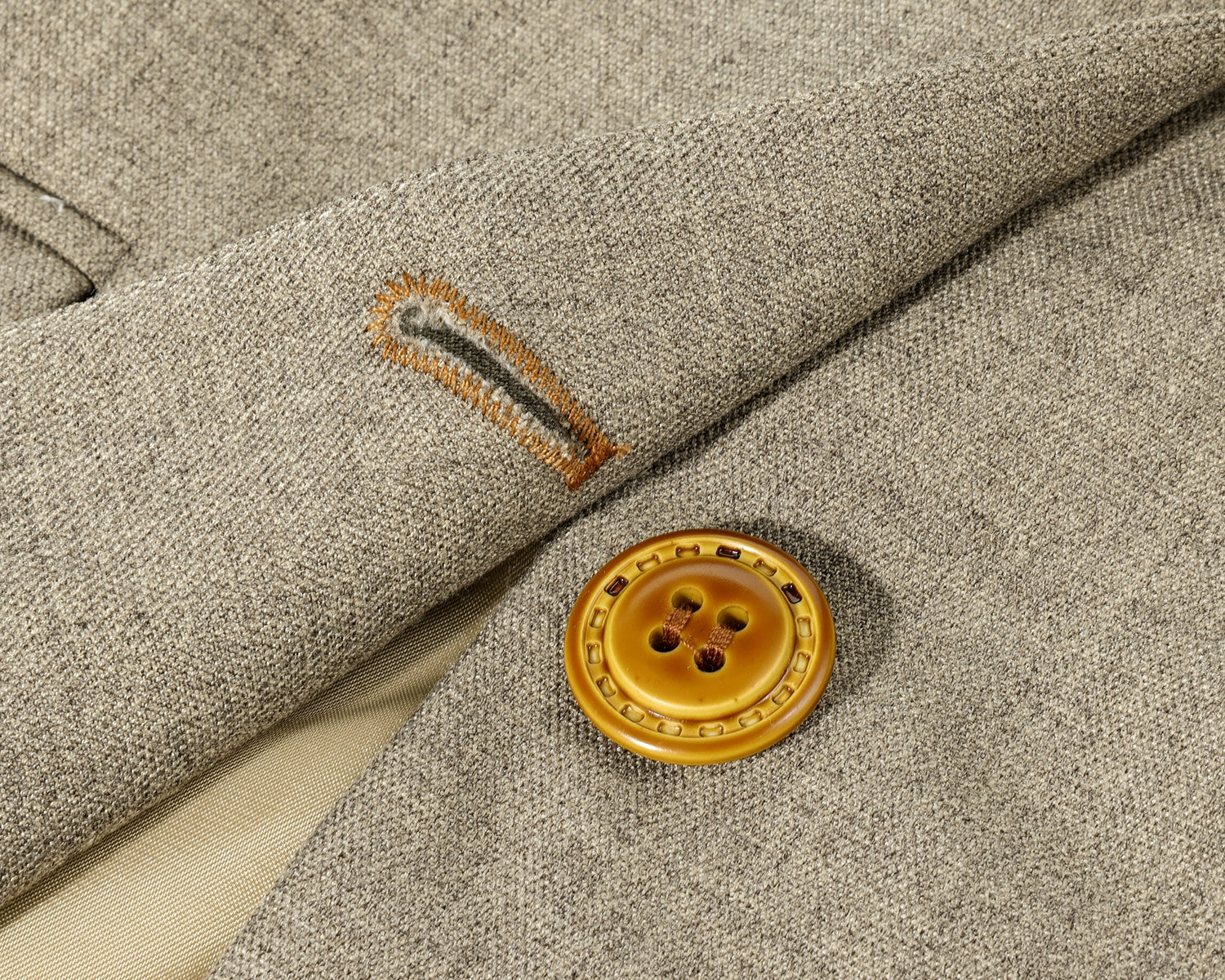 O1CN01FNGV7B1Vu9DpUGcOg